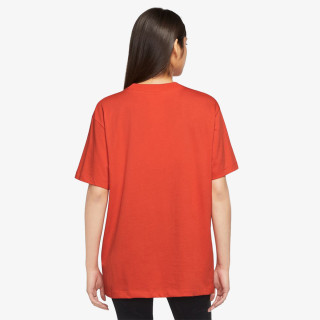 Nike Sportswear Essential 