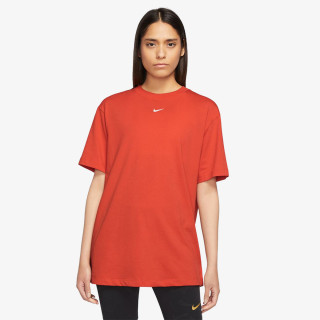 Nike Sportswear Essential 