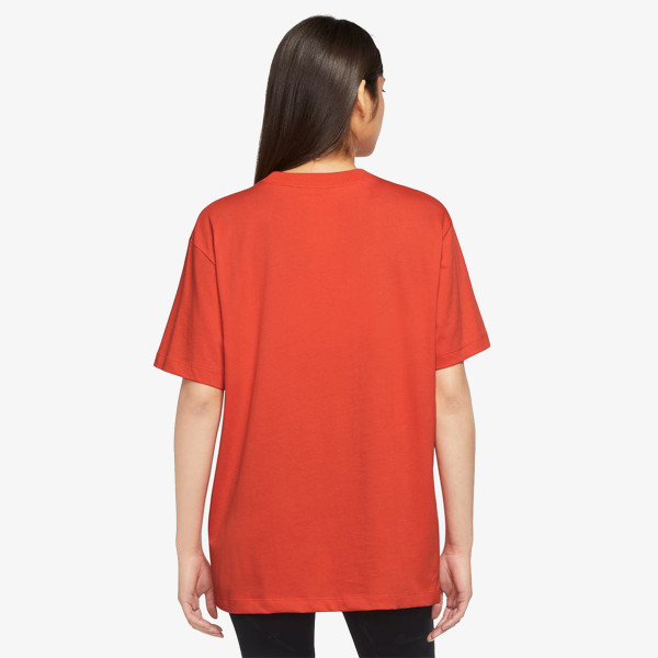Nike Sportswear Essential 