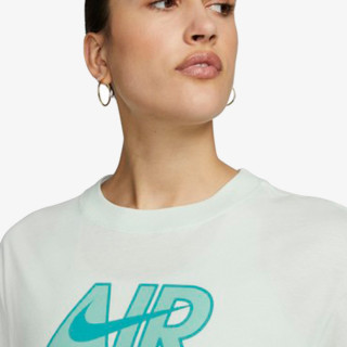 Nike Sportswear 