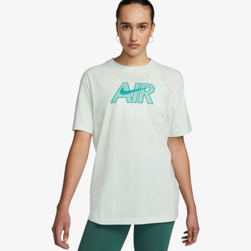 Nike Sportswear 