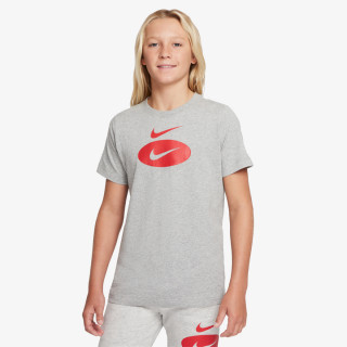 Nike Sportswear 