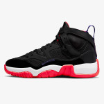 Nike Jumpman Two Trey 