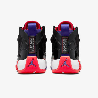 Nike Jumpman Two Trey 