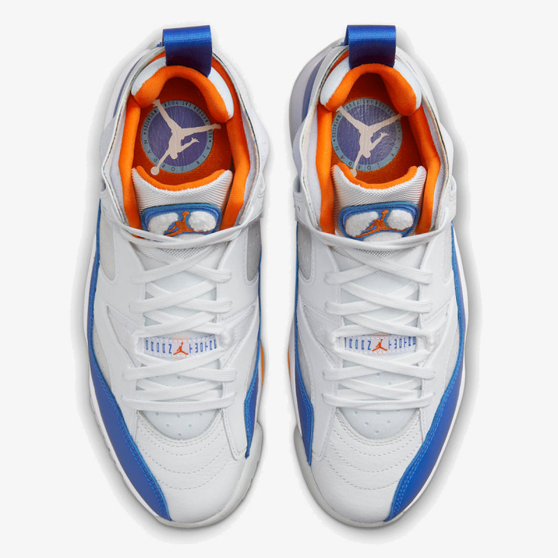 Nike Two Trey 