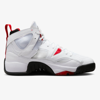 Nike Two Trey 