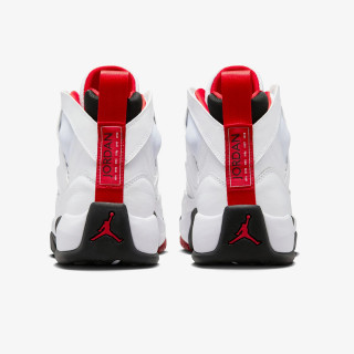 Nike Two Trey 