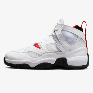 Nike Two Trey 