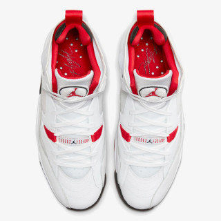 Nike Two Trey 