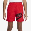 Nike Sportswear 