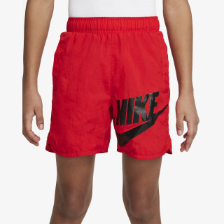 Nike Sportswear 