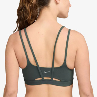 W NK DF ALATE TRACE BRA 