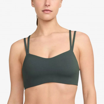 Nike W NK DF ALATE TRACE BRA 