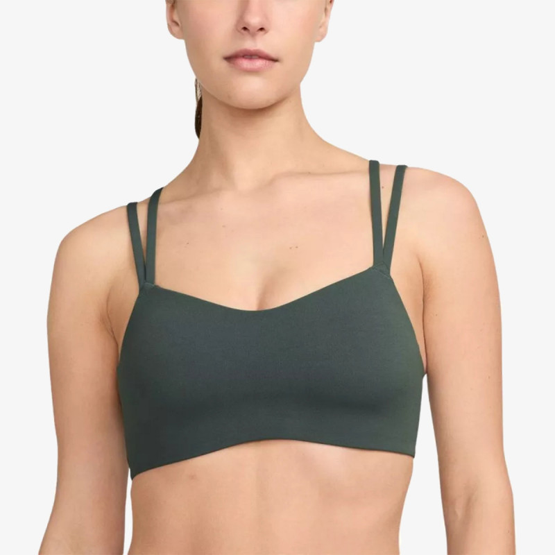 W NK DF ALATE TRACE BRA 