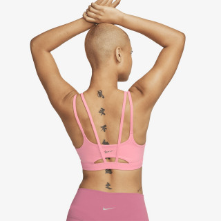 Nike Alate 