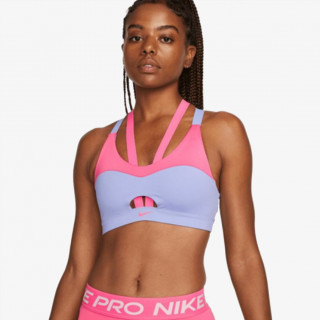 Nike Indy 