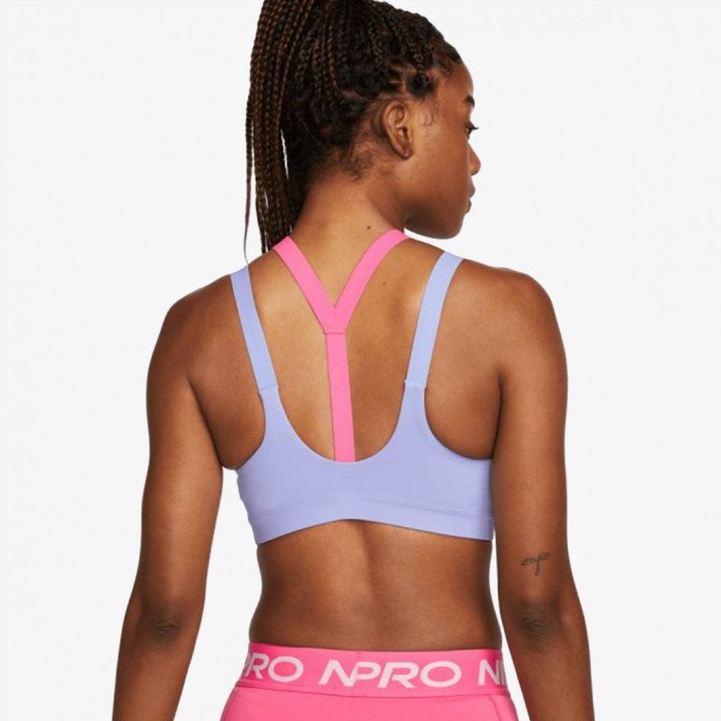 Nike Indy 