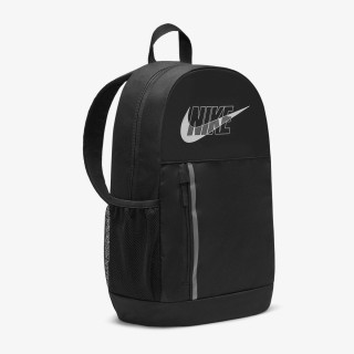 Nike Elemental 