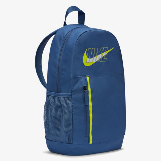 Nike Elemental 