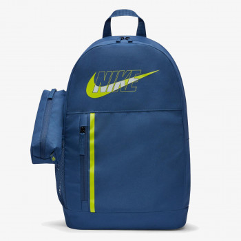 Nike Elemental 