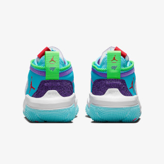 Nike Jordan Why Not .6 