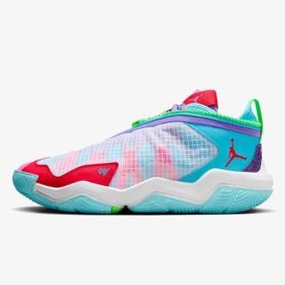 Nike Jordan Why Not .6 