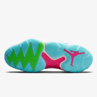 Nike Jordan Why Not .6 