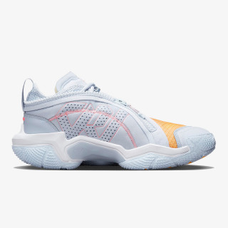 Nike Jordan Why Not .6 