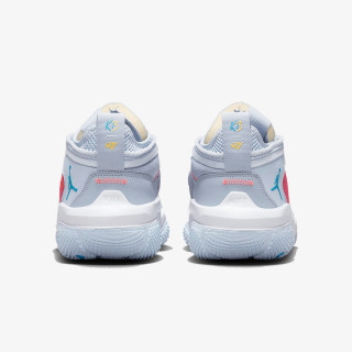 Nike Jordan Why Not .6 
