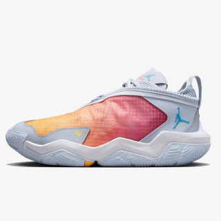 Nike Jordan Why Not .6 