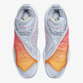 Nike Jordan Why Not .6 