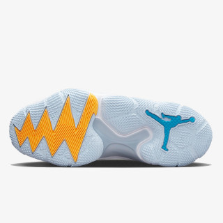 Nike Jordan Why Not .6 