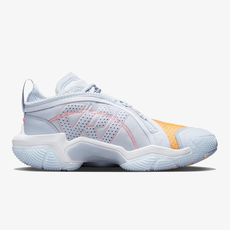 Nike Jordan Why Not .6 