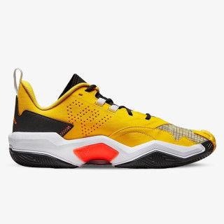 Nike JORDAN ONE TAKE 4 
