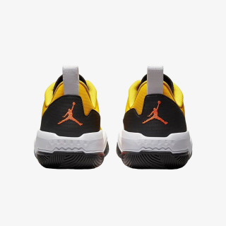 Nike JORDAN ONE TAKE 4 