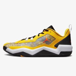 Nike JORDAN ONE TAKE 4 