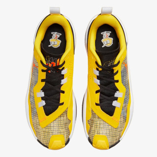 Nike JORDAN ONE TAKE 4 