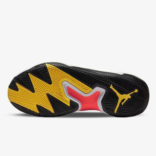 Nike JORDAN ONE TAKE 4 