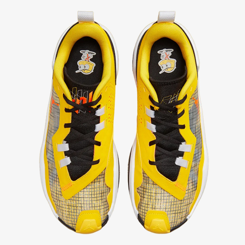 Nike JORDAN ONE TAKE 4 