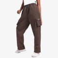 Nike W NSW ESSNTL WVN HR PNT CARGO 