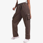 Nike W NSW ESSNTL WVN HR PNT CARGO 