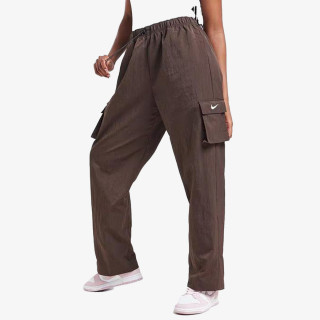 Nike W NSW ESSNTL WVN HR PNT CARGO 