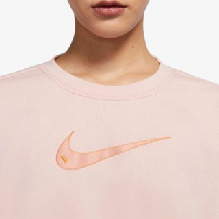 Nike Sportswear Swoosh 
