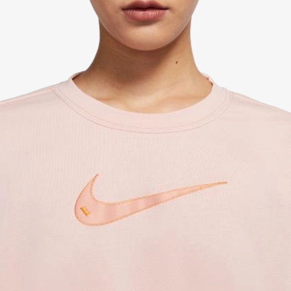 Nike Sportswear Swoosh 