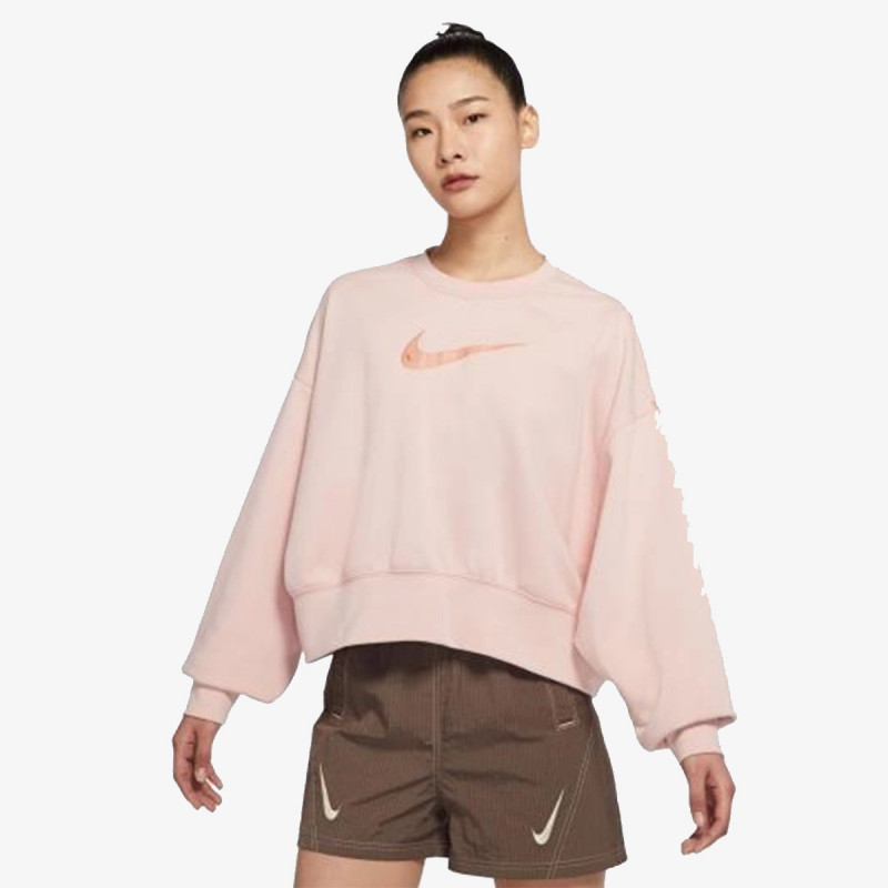 Nike Sportswear Swoosh 