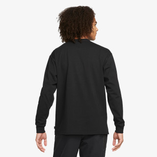 Nike M NSW PREM ESSNTL SUST LS TEE 