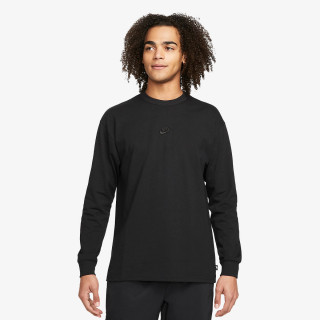 Nike M NSW PREM ESSNTL SUST LS TEE 