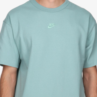 Nike M NSW PREM ESSNTL SUST TEE 
