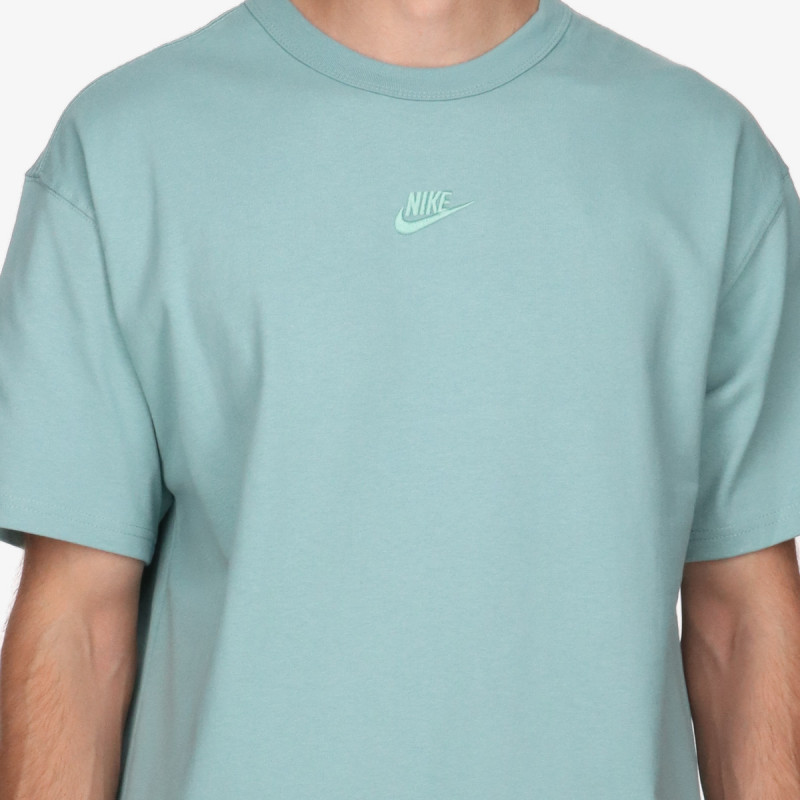 Nike M NSW PREM ESSNTL SUST TEE 