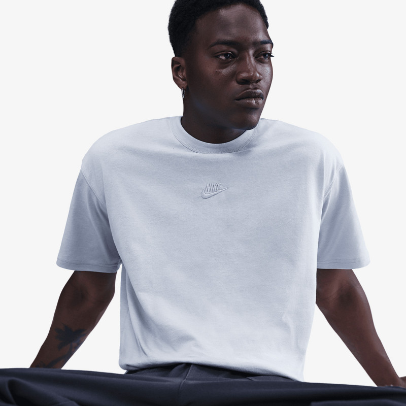 Nike M NSW PREM ESSNTL SUST TEE 